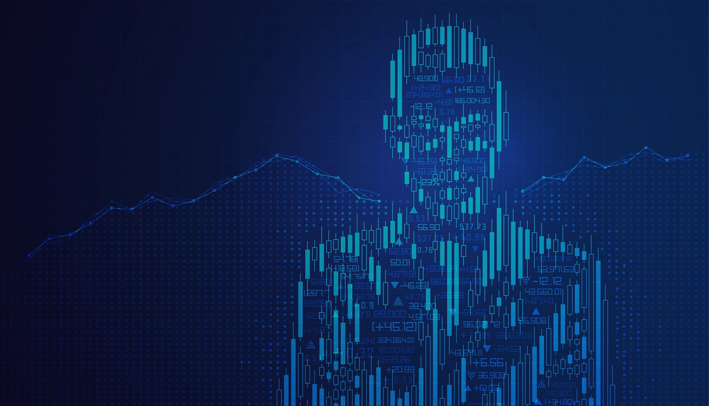 Hintergrundgrafik von BundesProfit