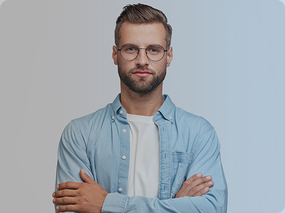 Stefan Lorenz – CTO von BundesProfit