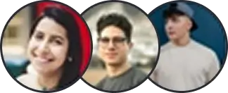 Bewertungssiegel von BundesProfit